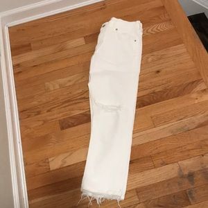 a golde Pants - Jeans a golde Pants - Jeans